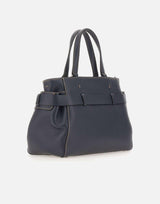 Borsa a mano "Miranda" BS11886 RNGFRSHNOTTURNO GIANNI CHIARINI 