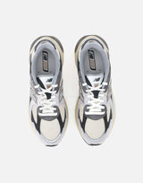 Sneakers "U2010" U2010TTO GREY NEW BALANCE 
