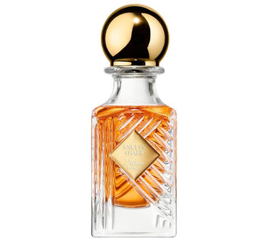 Eau de Parfum "Angels' Share Paradis" 30ml N19Q010000 30ML KILIAN PARIS 
