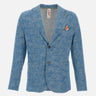 Blazer  "Easy" in cotone EASYX485 T485COPY BOB 