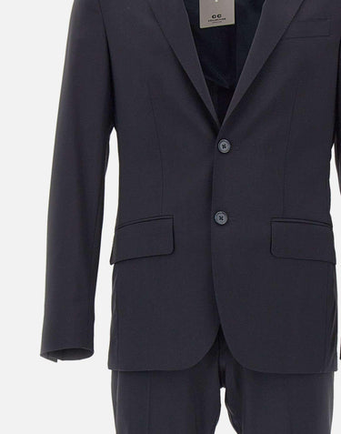 Completo due pezzi "Refined" 25NZ35 25685630017R CORNELIANI 
