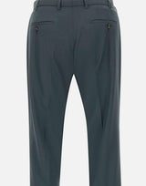 Pantaloni "Apollo" APOLLO 9967950 DIGEL 