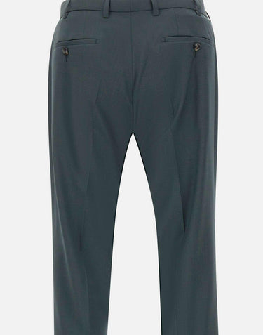 Pantaloni "Apollo" APOLLO 9967950 DIGEL 
