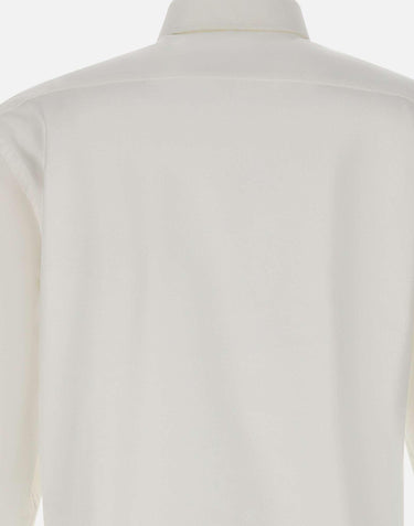 Camicia "H-Joe" 50489830 100 BOSS 