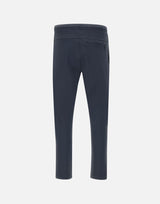 Jogger "Hicon Active" 50531239 402 BOSS 