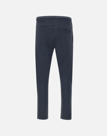 Jogger "Hicon Active" 50531239 402 BOSS 