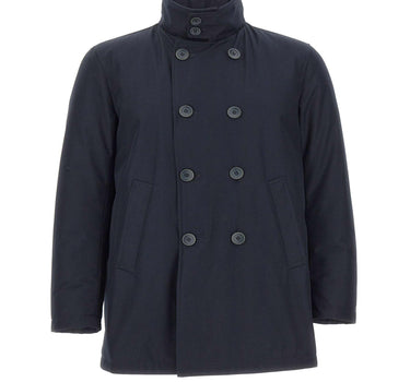 Piumino doppiopetto PI001357U 126389200 HERNO 