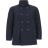 Piumino doppiopetto PI001357U 126389200 HERNO 
