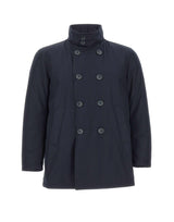 Piumino doppiopetto PI001357U 126389200 HERNO 