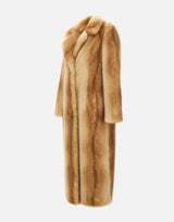 "Nora Coat" 66410 901925210 STAND STUDIO 