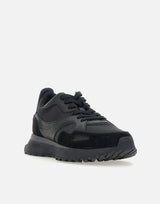 Sneakers "Jonah runn" 50536496 005 BOSS 
