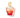 CREED CR07200275ML