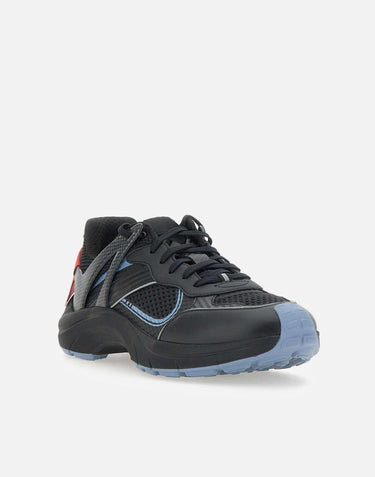 Sneakers "GO2mxmt" 50543305 004 HUGO 