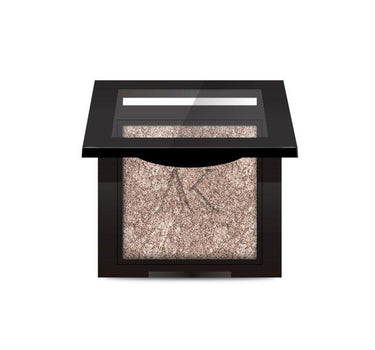 "Eyeshadow Powder Shimmer n.23 Desert Rose" 3.5gr EYES 23 AKSIMONEBELLI 