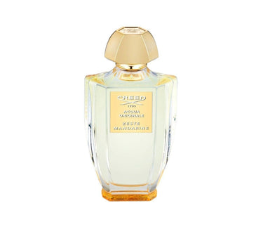 Creed profumo "Zeste Mandarine" 100ml CR082010 100MLZESTEMAND CREED 