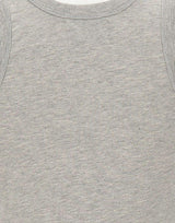 Canotta "Poso LDS" POSOLDS GREY LOULOU DE SAISON 