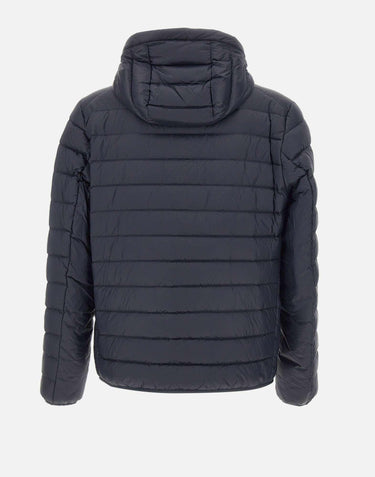Piumino "H-Dimeo" 50540450 404 BOSS 