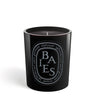 Candela ''Baies'' 300gr 0DIP2BBNOIRE 300GR DIPTYQUE 