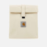 "Lunch Bag" I035943 05XX CARHARTT WIP 