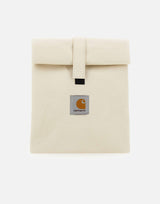 "Lunch Bag" I035943 05XX CARHARTT WIP 