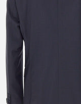 Blazer "Ragg" RAGG 100934220 DIGEL 
