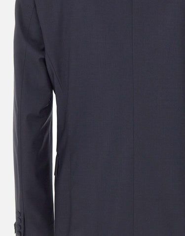 Blazer "Ragg" RAGG 100934220 DIGEL 
