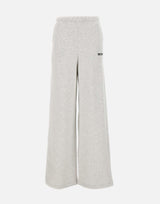 Pantaloni tuta pesanti e dritti 115331 1473 ROTATE BIRGER CHRISTENSEN 