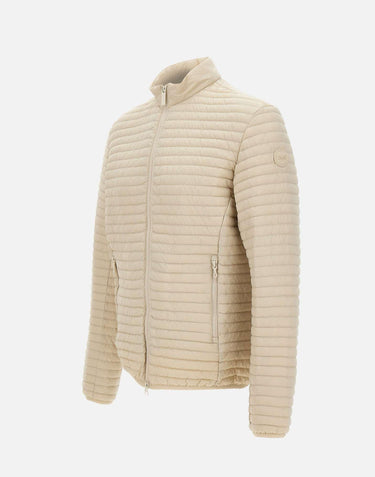 Piumino ultra leggero 1239 8VX764 COLMAR ORIGINALS 
