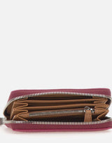 Portafogli "Bubble" PF5043 TKLDESERTFLOWER GIANNI CHIARINI 