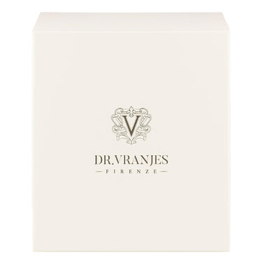"Decanter Rosso Nobile e Bottiglia Bordolese" 750ml FRV0D16MPNEE1 750ML DR.VRANJES FIRENZE 
