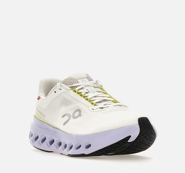 Sneakers "Cloudsurfer Next" 3WE3005 2050 ON 