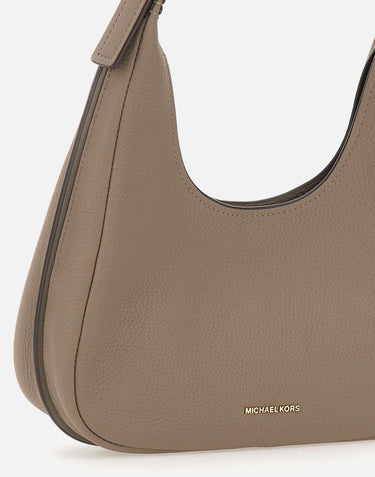 Borsa "Nolita" 30F4GY5H1L 115 MICHAEL MICHAEL KORS 