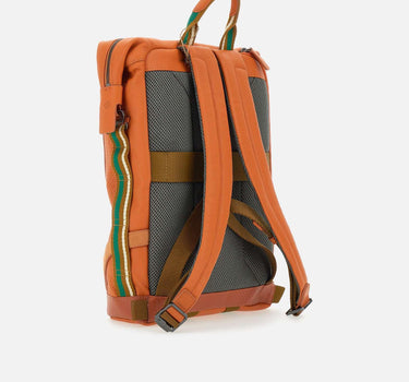 Zaino "Ronja" BA10L02 OR SCHARLAU 