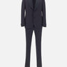 Completo tre pezzi in lana slim fit 277900 27981500017R CORNELIANI 