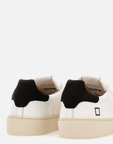 Sneakers "Levante calf" M431LVCA WB D.A.T.E. 