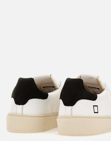 Sneakers "Levante calf" M431LVCA WB D.A.T.E. 