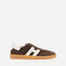 Sneakers "Hogan Cool" HXM6470FB60UWX 0CAJ HOGAN 