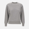 "Pullover Sweatshirt" FJT070A 03377055 THOM BROWNE 