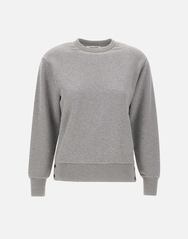 "Pullover Sweatshirt" FJT070A 03377055 THOM BROWNE 
