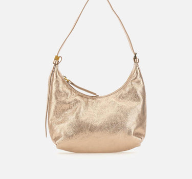 Borsa a spalla "Ella" BS11925 VNCMETMIRAGE MARCELLA CLUB GIANNI CHIARINI 