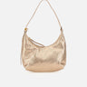 Borsa a spalla "Ella" BS11925 VNCMETMIRAGE MARCELLA CLUB GIANNI CHIARINI 