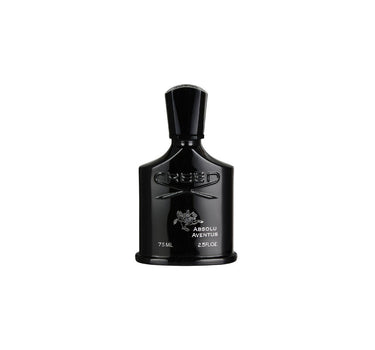 Eau de Parfum "Absolu Aventus Millesime" 75ml CR090002 75ML CREED 