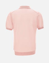 Polo "Narciso" 50560483 686 BOSS 