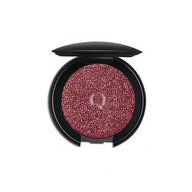 Ombretto Extra Foiled AMETHYST 05 QStudio MakeUP-R.P. 2gr QS70C  QSTUDIO MAKEUP-RP 