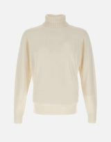 Dolcevita in lana merino DV3ML WM8R020 FILIPPO DE LAURENTIIS 