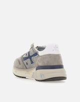 Sneakers "Mick 8119" MICK 8001 PREMIATA 