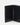 MONTBLANC 198321BLK