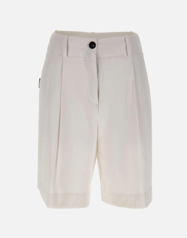 Bermuda "Surflex Light Wom" 26856 09 RRD 