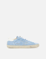 Sneakers "StevenD 7532" STEVEND 7532 PREMIATA 