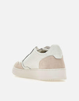 Sneakers "Low medalist" AULM LS30 AUTRY 